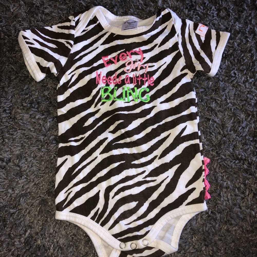 Onesie